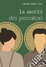 Dalla Costa Claudio