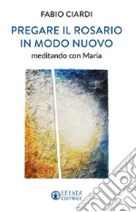 Ciardi Fabio