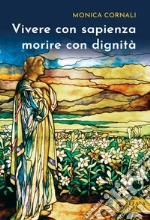Cornali Monica