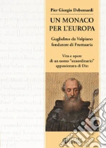Debernardi P. Giorgio