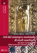 Uglione R. (cur.); Fanelli M. (cur.)