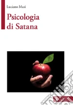 Masi Luciano