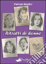 Martini Patrizia