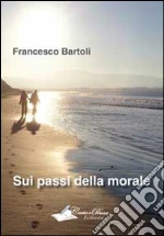 Bartoli Francesco
