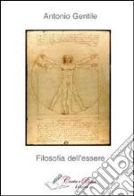 Gentile Antonio