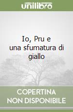 Andraghetti Fosca
