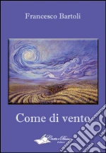 Bartoli Francesco