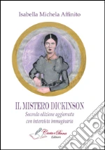 Affinito Isabella Michela