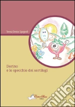 Spagnoli Teresa Denise