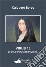 Sorce Calogero