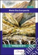 Scarparolo Maria E.