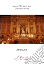 Montacchiesi Mauro; Vena Giancarlo