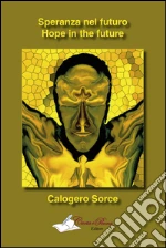 Sorce Calogero