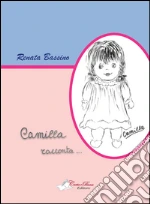 Bassino Renata