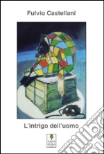 Castellani Fulvio