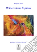 Vezio A. (cur.)