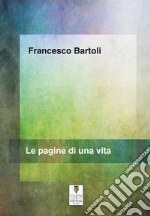 Bartoli Francesco