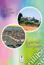 De Palma Donato
