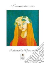Garzonio Antonella