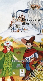 Castellani Fulvio