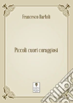 Bartoli Francesco
