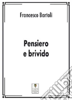 Bartoli Francesco