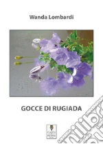 Lombardi Wanda
