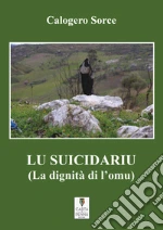 Sorce Calogero