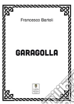 Bartoli Francesco