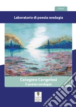 Cangelosi Calogero