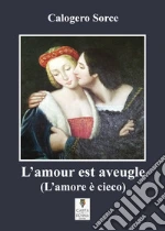 Sorce Calogero