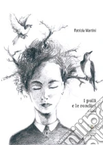 Martini Patrizia