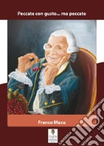 Masu Franco