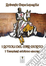 Bruciapaglia Roberto