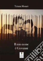 Monari Tiziana