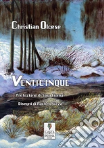 Olcese Christian