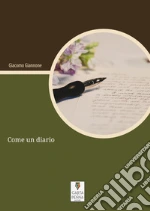 Giannone Giacomo