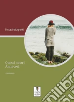 Andraghetti Fosca