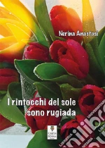 Anastasi Nerina