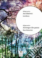 Montacchiesi Mauro; Ribezzo Anna