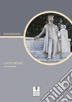 Montacchiesi Mauro