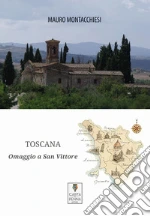 Montacchiesi Mauro