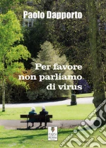 Dapporto Paolo
