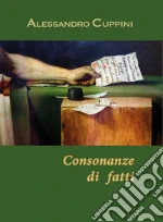 Cuppini Alessandro
