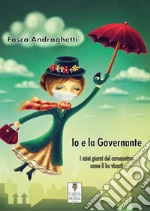 Andraghetti Fosca