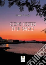 Burgio Guido
