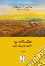 Cangelosi Calogero