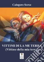 Sorce Calogero