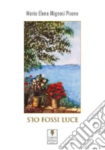 Mignosi Picone Maria Elena