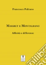 Politano Francesco